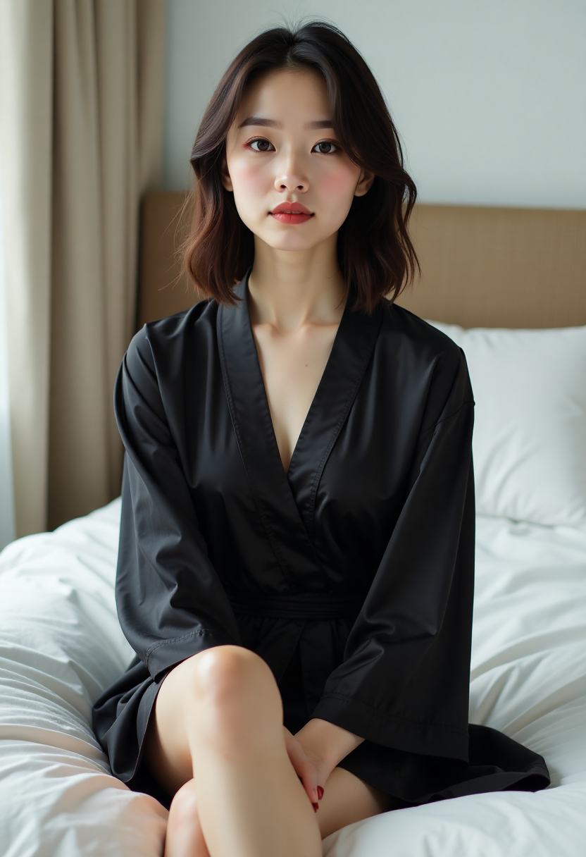直播封面3