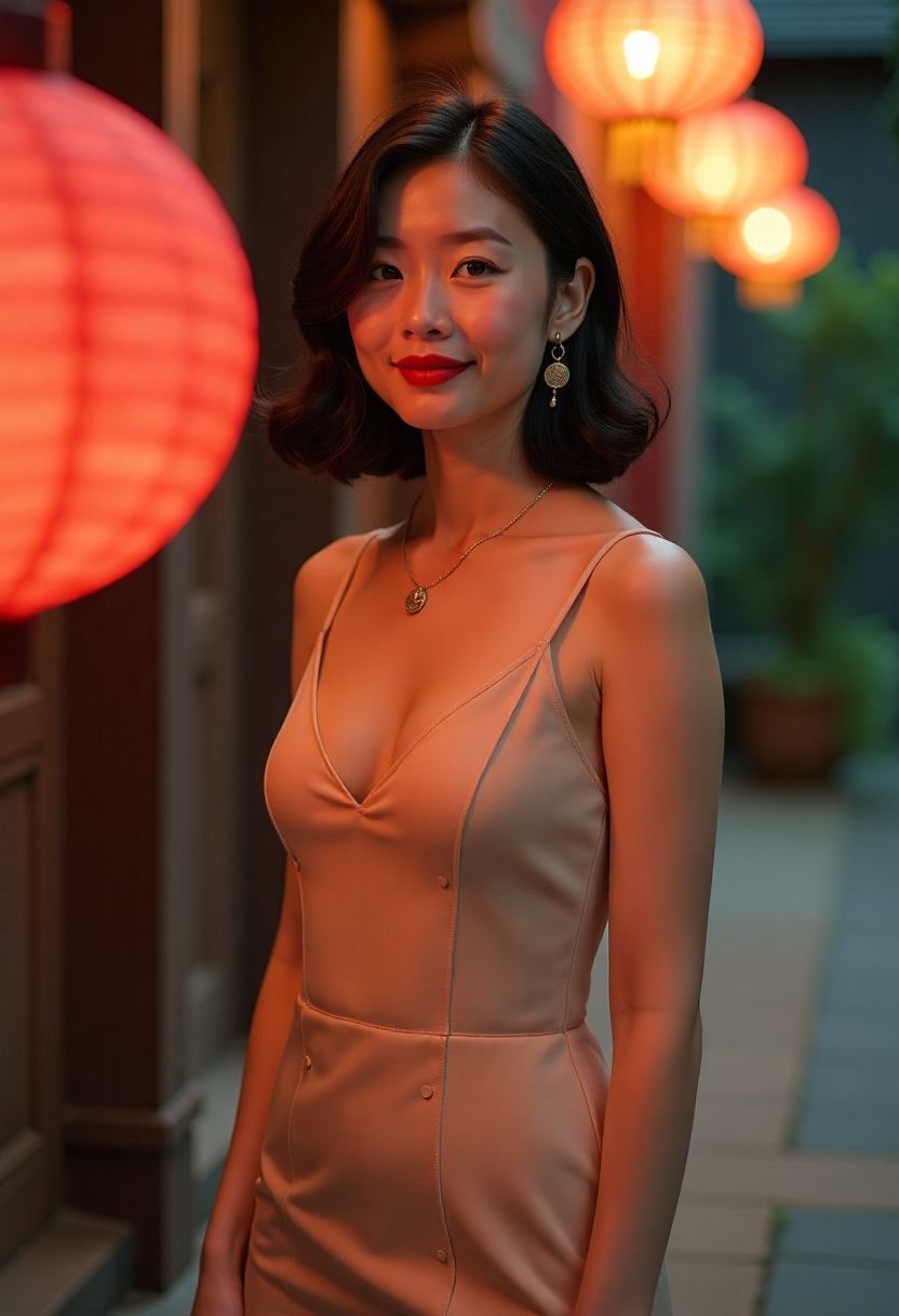 远程陪伴