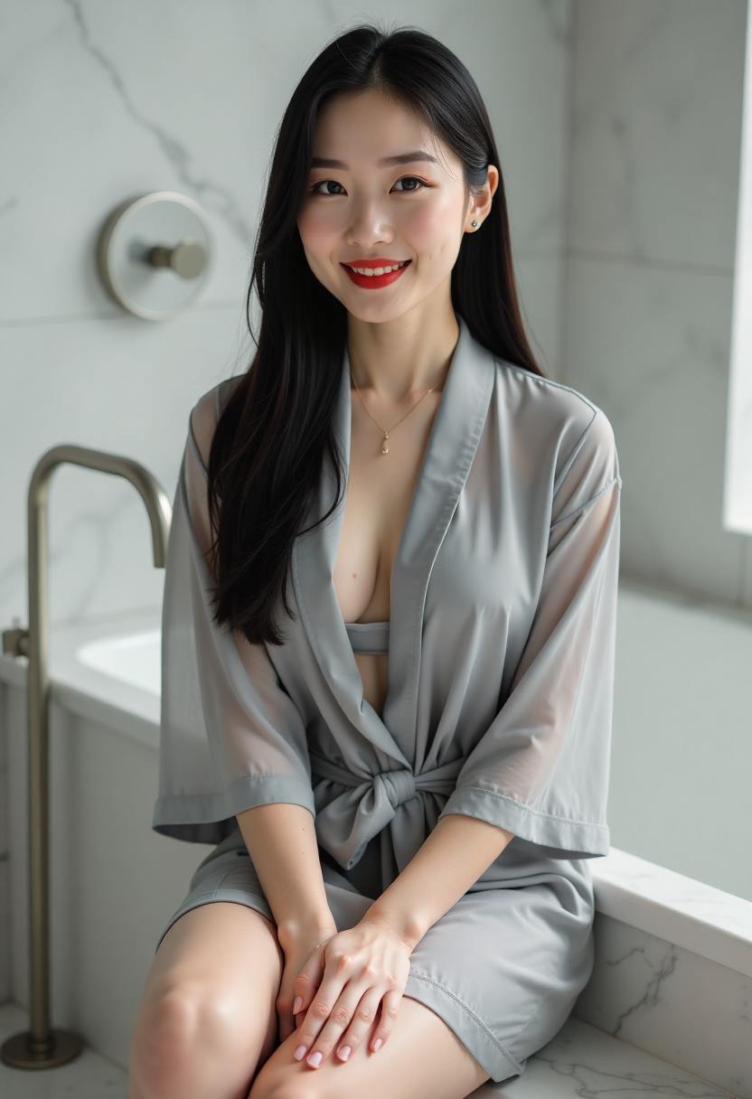 打破职场精神控制