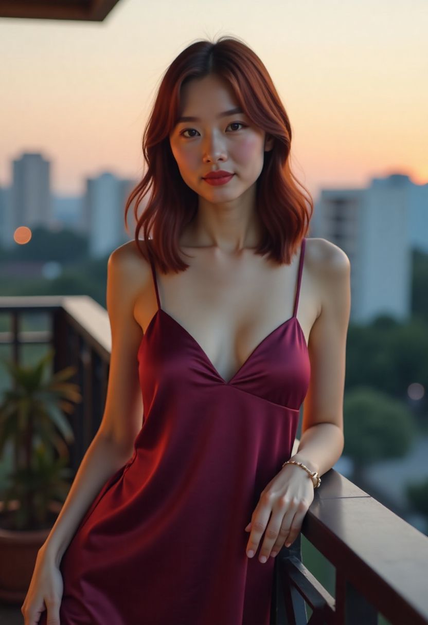 直播封面1