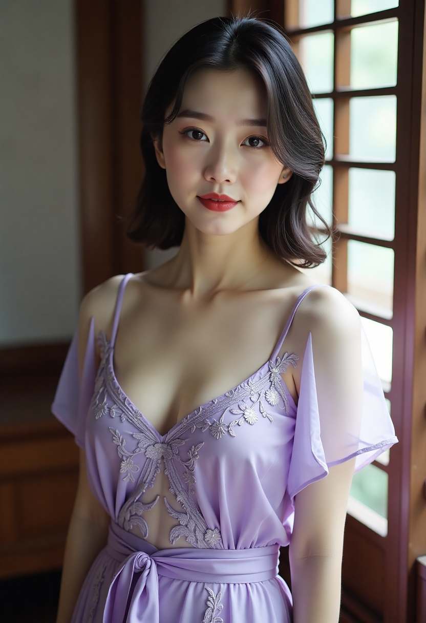 应对职场权力侵犯专题